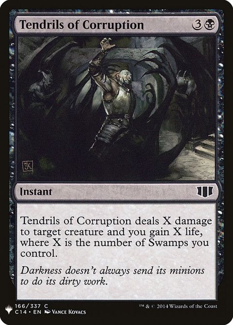 c14-166-tendrilsofcorruption.jpg