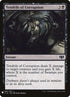 c14-166-tendrilsofcorruption.jpg