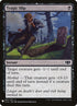 c14-167-tragicslip.jpg