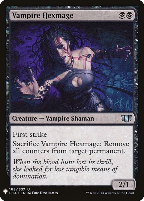 c14-168-vampirehexmage.jpg