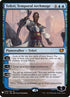 c14-19-teferitemporalarchmage.jpg