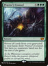 c14-209-praetorscounsel.jpg