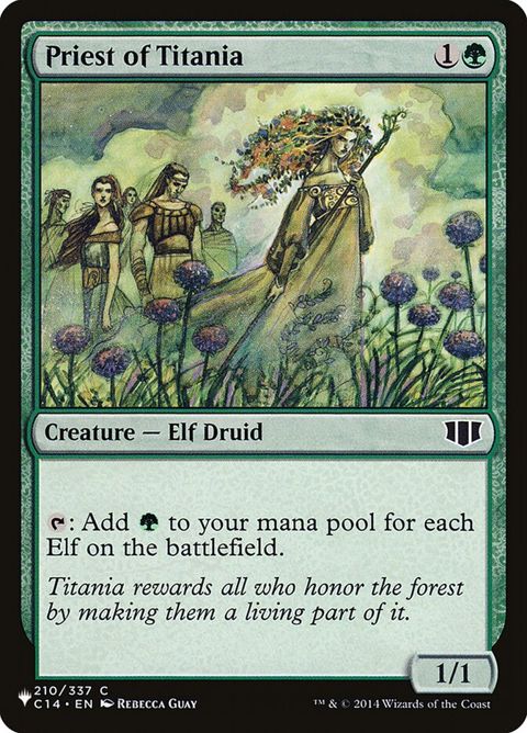 c14-210-priestoftitania.jpg