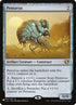 c14-261-pentavus.jpg