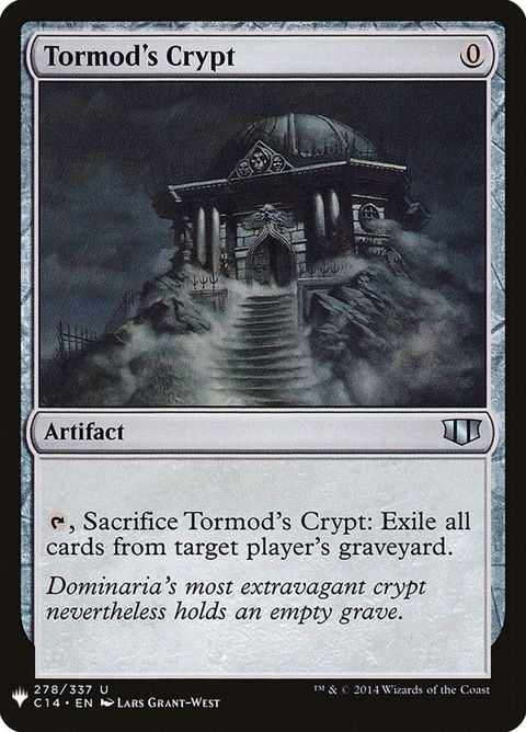 c14-278-tormodscrypt.jpg