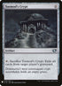 c14-278-tormodscrypt.jpg