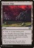 c14-313-tectonicedge.jpg