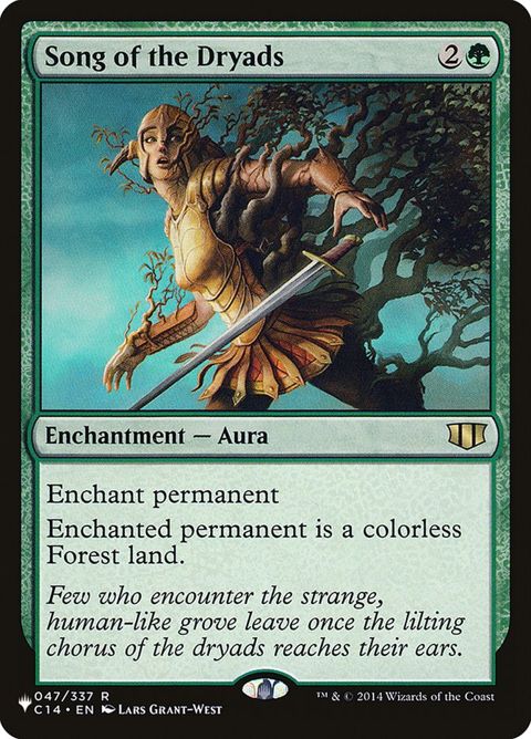 c14-47-songofthedryads.jpg