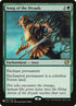 c14-47-songofthedryads.jpg