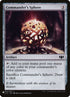 c14-54-commanderssphere.jpg