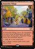 c14-60-flamekinvillage.jpg