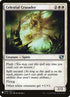 c14-68-celestialcrusader.jpg