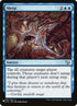 c15-106-sleep.jpg