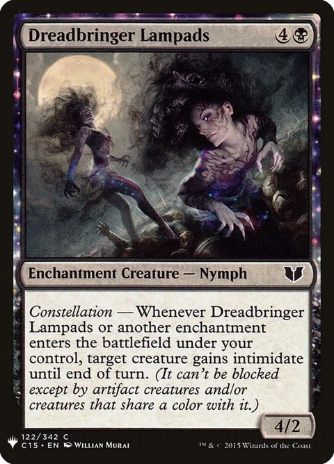 c15-122-dreadbringerlampads.jpg