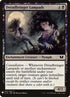 c15-122-dreadbringerlampads.jpg