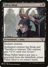c15-125-fallenideal.jpg