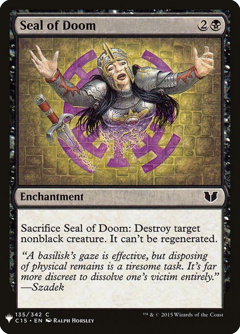 c15-135-sealofdoom.jpg
