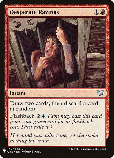 c15-149-desperateravings.jpg