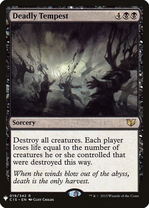 c15-19-deadlytempest.jpg