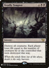 c15-19-deadlytempest.jpg