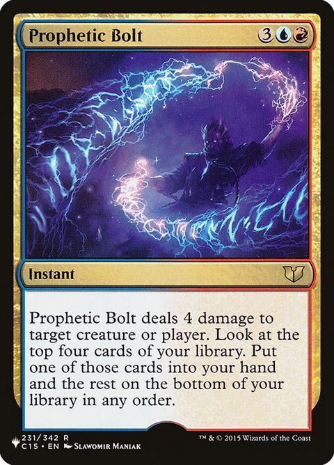 c15-231-propheticbolt.jpg