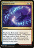 c15-231-propheticbolt.jpg