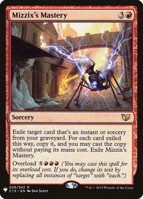 c15-29-mizzixsmastery.jpg