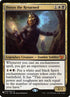 c15-43-daxosthereturned.jpg