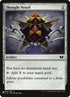 c15-55-thoughtvessel.jpg