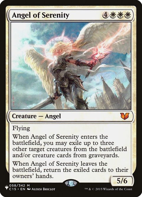 c15-58-angelofserenity.jpg