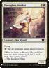 c15-67-dawnglareinvoker.jpg