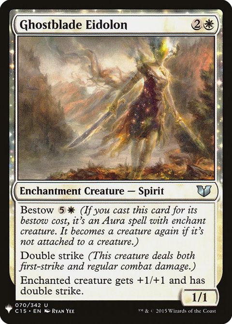c15-70-ghostbladeeidolon.jpg