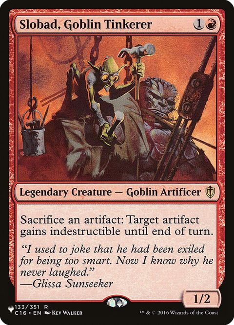 c16-133-slobadgoblintinkerer.jpg