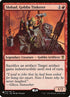 c16-133-slobadgoblintinkerer.jpg