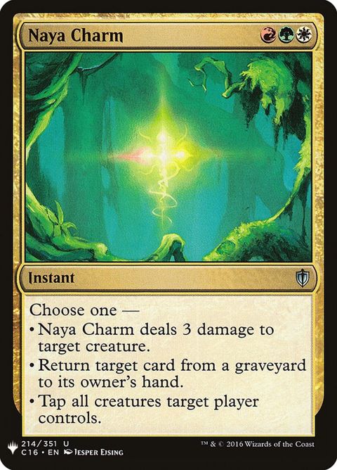 c16-214-nayacharm.jpg
