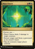 c16-214-nayacharm.jpg