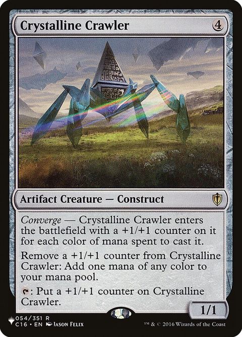 c16-54-crystallinecrawler.jpg