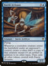c16-8-faerieartisans.jpg