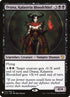 c17-112-dranakalastriabloodchief.jpg