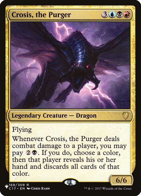 c17-168-crosisthepurger.jpg