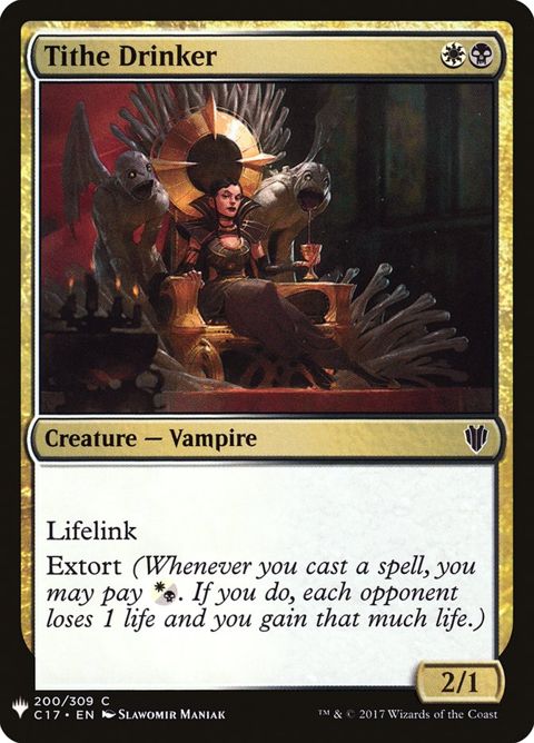 c17-200-tithedrinker.jpg
