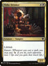 c17-200-tithedrinker.jpg