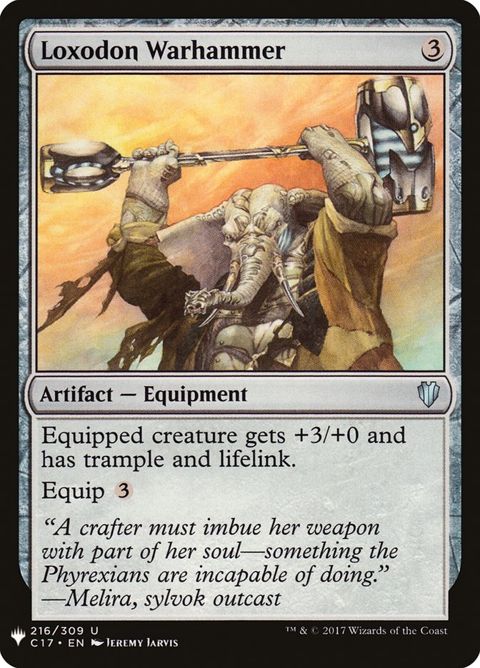 c17-216-loxodonwarhammer.jpg