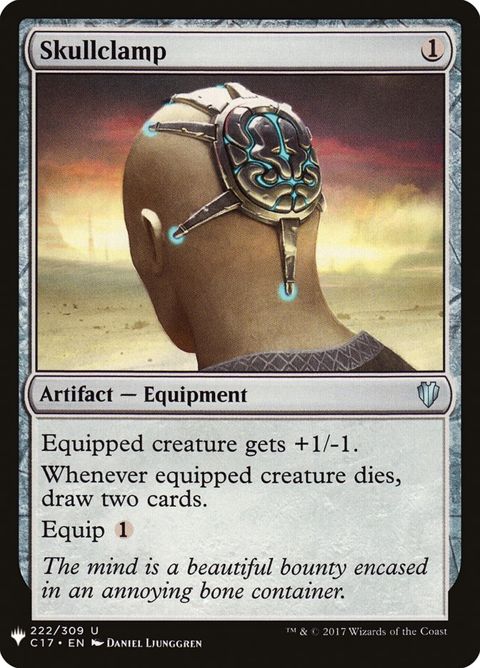 c17-222-skullclamp.jpg