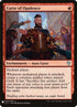 c17-24-curseofopulence.jpg