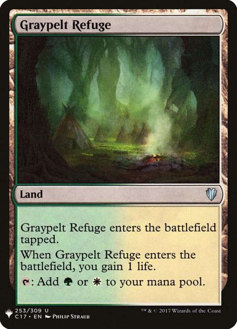 c17-253-graypeltrefuge.jpg