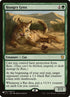 c17-31-hungrylynx.jpg