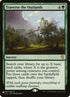 c17-34-traversetheoutlands.jpg