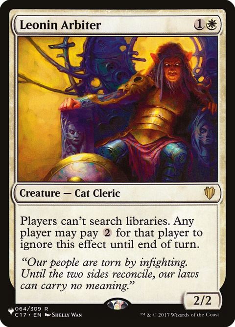 c17-64-leoninarbiter.jpg