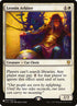 c17-64-leoninarbiter.jpg